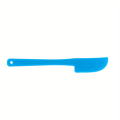 3pcs Silicone Jar Spatula Baking Tools Kitchen Gadgets