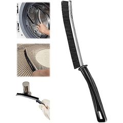2pcs Gap Cleaning Brush Bathroom Kitchen Tiles Window Slots Door Windo