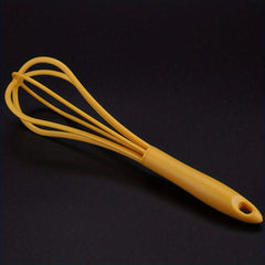 Plastics Egg Beater Food Kitchen Whisk, Manual Mixer