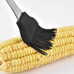 20PCS Stainless Steel Grill Set BBQ Utensils in Oxford Cloth Bag