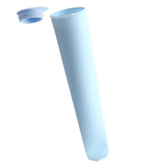 Silicone Ice Pop Mold Reusable Popsicle Maker Beach Kitchen Gadgets