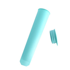 Silicone Ice Pop Mold Reusable Popsicle Maker Beach Kitchen Gadgets