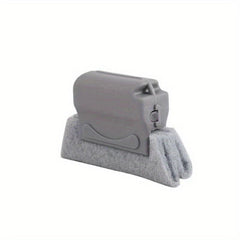 5pcs Groove Cleaning Brush MultiFunctional Hand-held Cleaning Brush