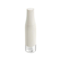 Glass Bottle Olive Bottle Soy Sauce Dispenser Vinegar Container