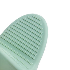 FaSoLa Silicone Anti-scalding Gloves - 2pcs