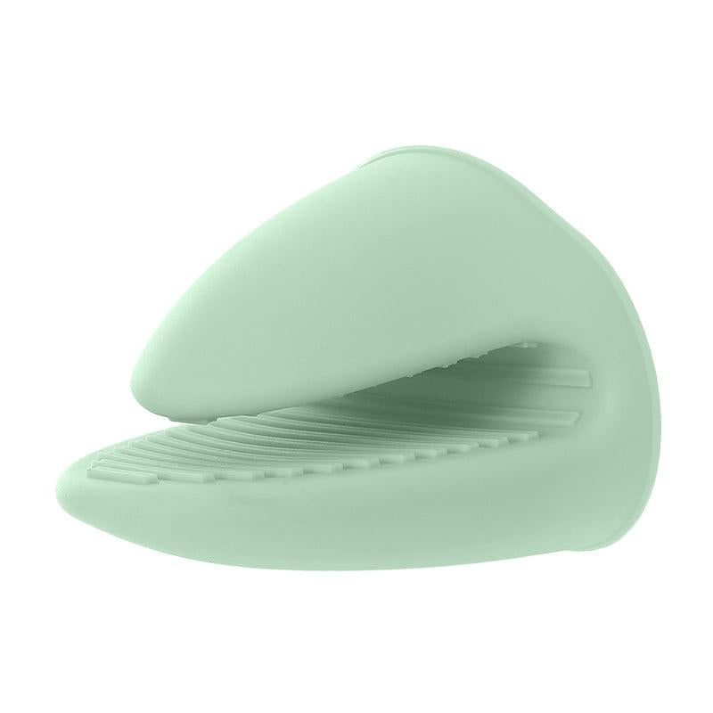 FaSoLa Silicone Anti-scalding Gloves - 2pcs