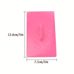9pcs Cookie Embossers Fondant Decorating Mold