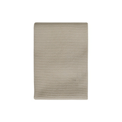 4pcs Absorbent Cotton Tablecloths Non Woven Fabric Cleaning Cloths