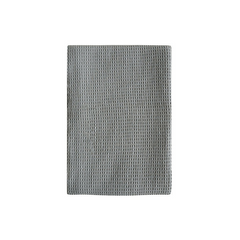4pcs Absorbent Cotton Tablecloths Non Woven Fabric Cleaning Cloths