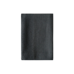 4pcs Absorbent Cotton Tablecloths Non Woven Fabric Cleaning Cloths