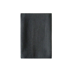 4pcs Absorbent Cotton Tablecloths Non Woven Fabric Cleaning Cloths