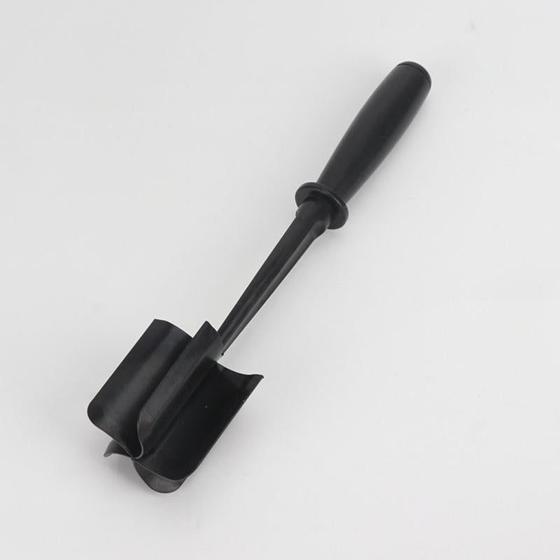 Meat Cutter Hamburger Chopper Smasher Heat-Resistant Masher