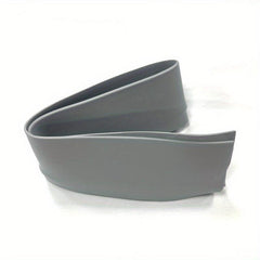 Silicone Stove Counter Gap Cover - Heat Resistant - Easy to Clean - Durable