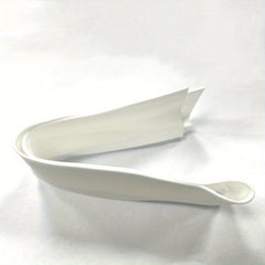Silicone Stove Counter Gap Cover - Heat Resistant - Easy to Clean - Durable