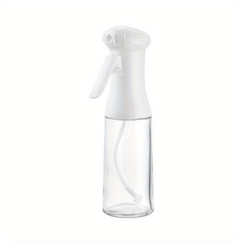 Glass Sprayer Mister Kitchen Spray Bottle