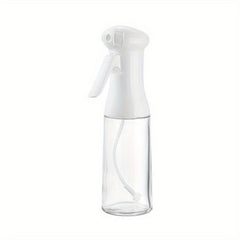 Glass Sprayer Mister Kitchen Spray Bottle