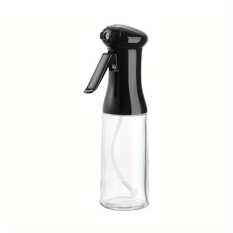 Glass Sprayer Mister Kitchen Spray Bottle