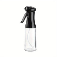 Glass Sprayer Mister Kitchen Spray Bottle
