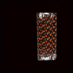 25Pcs Halloween Paper Straws Skull Pumpkin Bat Ghost Disposable Drinking Straws
