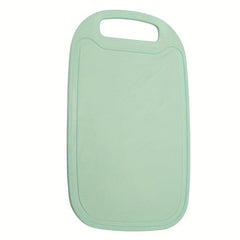Wheat Straw Cutting Board Kitchen Meat Fruit Vegetable Chopping Board