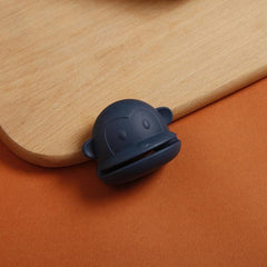 Monkey Shaped Household Sharpening Stone Quick Sharpener