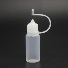 5pcs Portable Condiment Squeeze Bottles for Outdoor Camping BBQ Home Kitchen