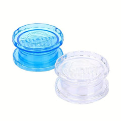 Pressed Garlic Twister Garlic Box Garlic Masher Garlic Crusher