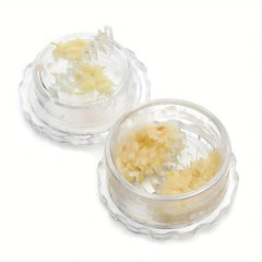 Pressed Garlic Twister Garlic Box Garlic Masher Garlic Crusher