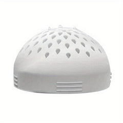 Silicone Can Filter Mini Colander Food Drainer