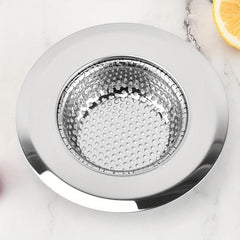3pcs Stainless Steel Sink Strainer Basket Set