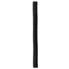 Oven Rack Shield Heat Protector Strip Kitchen Accessory