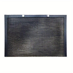 Non Stick BBQ Grid Barbecue Bag for All Grills and Ovens