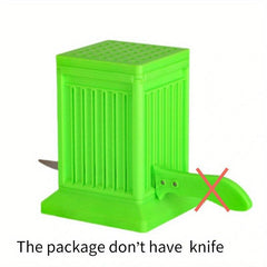 Household Lamb Skewers Meat Threader BBQ Tools
