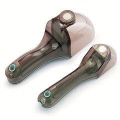 Adjustable Measuring Spoon Baking Set