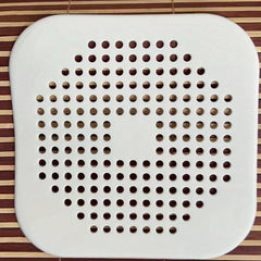 Starfish Hair Catcher Bathroom Drain Strainer Hair Trap