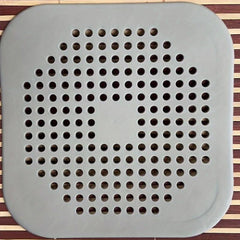 Starfish Hair Catcher Bathroom Drain Strainer Hair Trap
