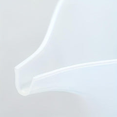 500ml Plastic Measuring Cup for Dry and Liquid Ingredients