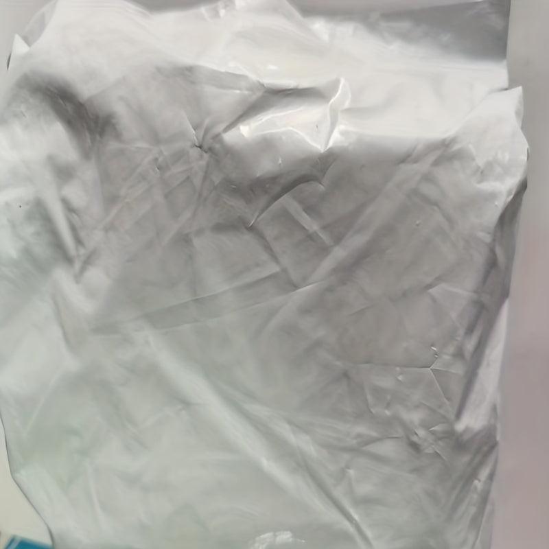 Absorbent Dish Drying Pad for Kitchen Countertop