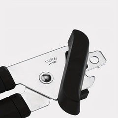 Functional Can Opener Manual Can Opener Classic Bottle Opener Kitchen Gadgets
