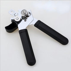 Functional Can Opener Manual Can Opener Classic Bottle Opener Kitchen Gadgets