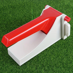 Stainless Steel Vegetable Cutter French Fry Potato Slicer