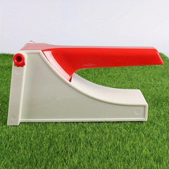 Stainless Steel Vegetable Cutter French Fry Potato Slicer