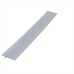 Silicone Gap Cover for Kitchen Stove Counter - Stainproof Sealing Strip