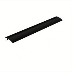 Silicone Gap Cover for Kitchen Stove Counter - Stainproof Sealing Strip