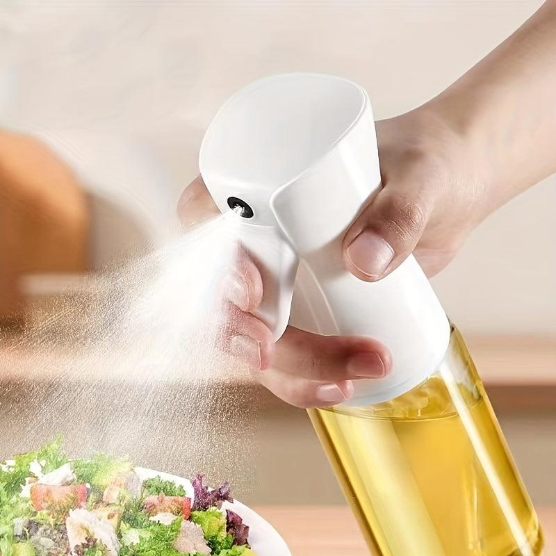 Sprayer Bottle Dispenser Kitchen Gadgets Back To School Supplies