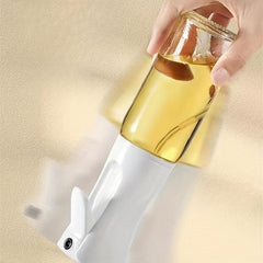 Sprayer Bottle Dispenser Kitchen Gadgets Back To School Supplies