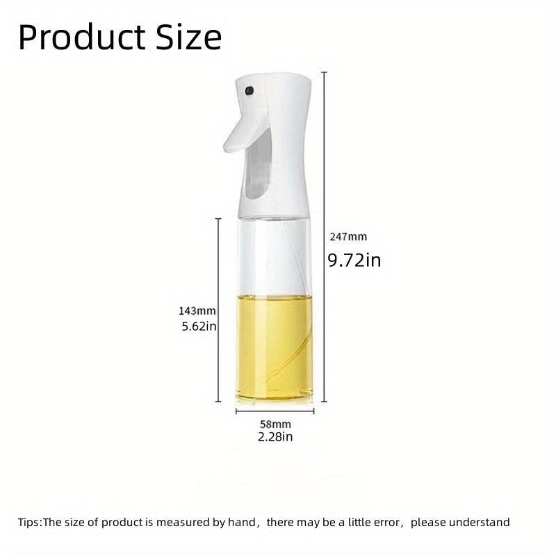 Sprayer Bottle Dispenser Kitchen Gadgets Back To School Supplies