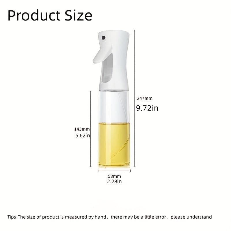 Sprayer Bottle Dispenser Kitchen Gadgets Back To School Supplies