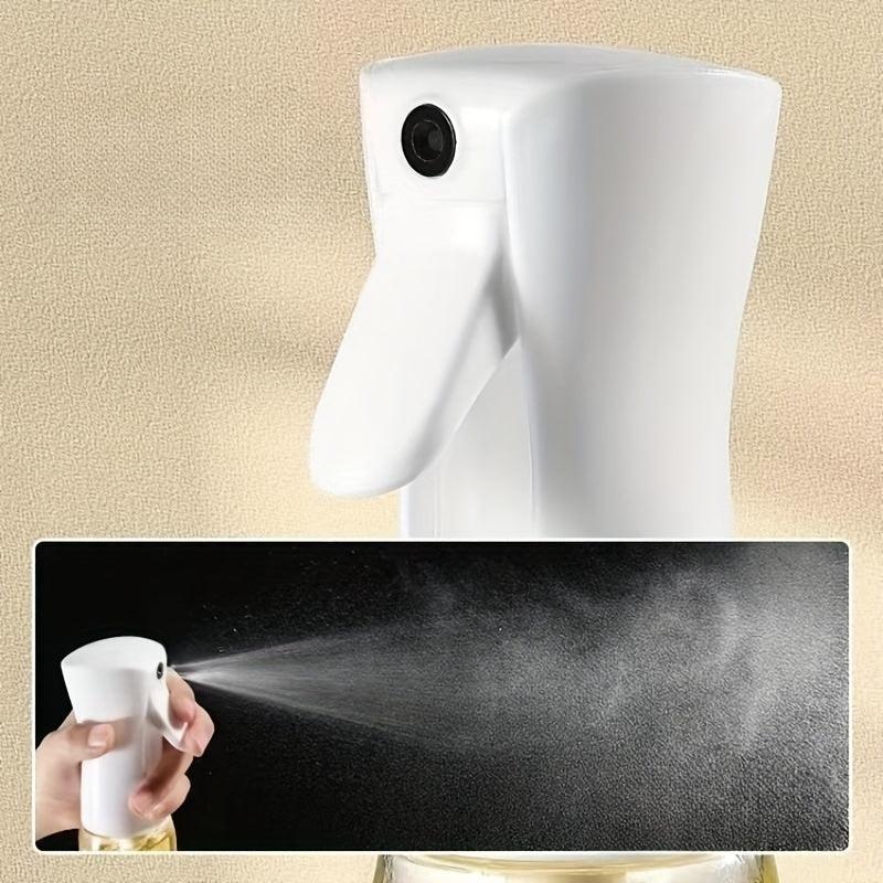 Sprayer Bottle Dispenser Kitchen Gadgets Back To School Supplies
