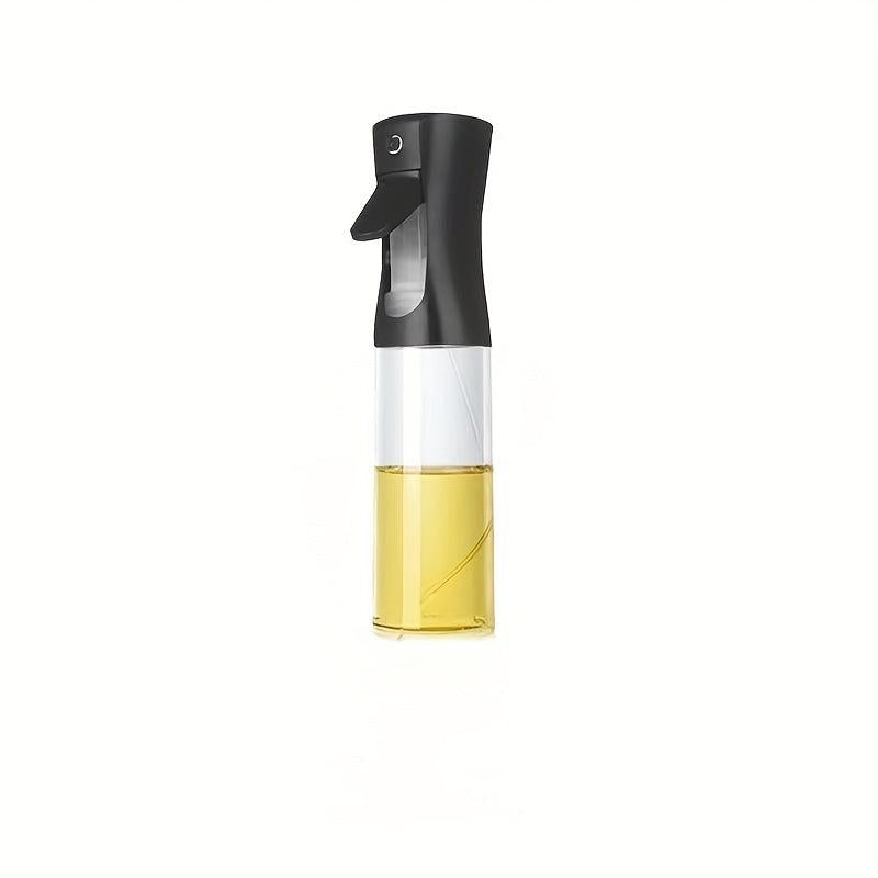 Sprayer Bottle Dispenser Kitchen Gadgets Back To School Supplies